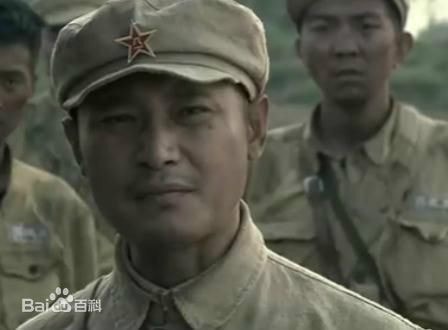http://www.119127.cn/pics/default/download/bbdad0bbff75a0190d269085dd0d635d.jpg