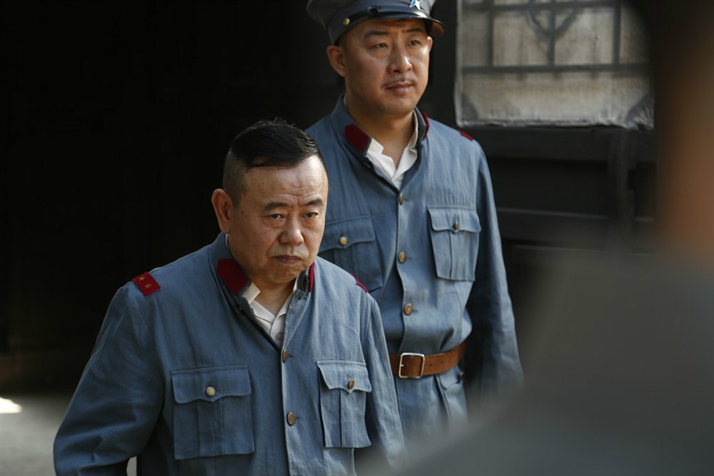 http://www.119127.cn/pics/default/download/bbdb5c0b50c7ac1b1c7843a8e6de23c6.jpg