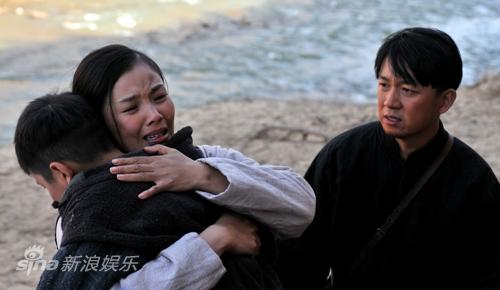 http://www.119127.cn/pics/default/download/bbdcf139ffd14221a7112db6fbd21c34.jpg