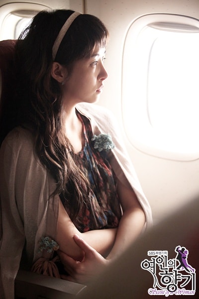 http://www.119127.cn/pics/default/download/bbdddf2207bb5579ea14ab78a28694c2.jpg