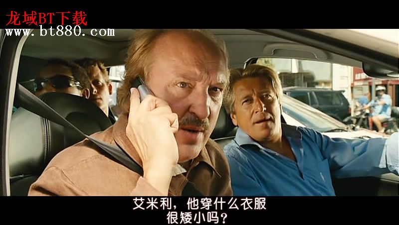 http://www.119127.cn/pics/default/download/bbde1800c71511fba4df340a9d3fc3da.jpg
