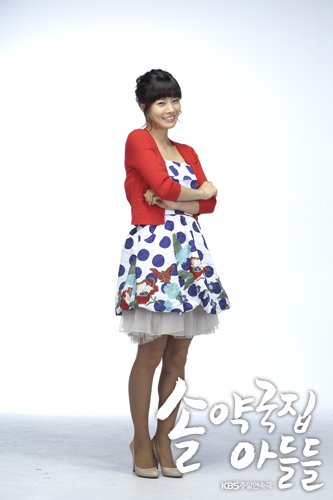 http://www.119127.cn/pics/default/download/bbde6c3a3f8f7f37972a4c2b7e497988.jpg