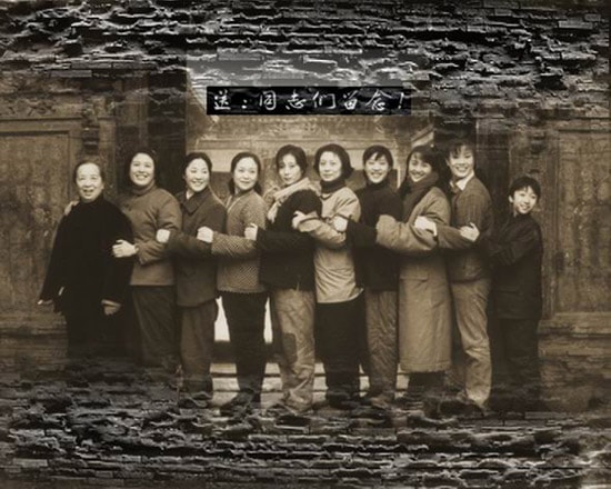 http://www.119127.cn/pics/default/download/bbde8b6824a3b1785b7207f361b7bd3d.jpg