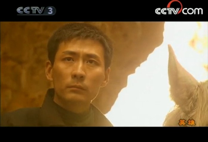 http://www.119127.cn/pics/default/download/bbdf/38b61e7f9a4823f7120f72a805f2.jpg