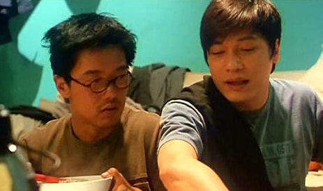 http://www.119127.cn/pics/default/download/bbdf1d7caf8dbf72d1bb9fd69b5b293e.jpg