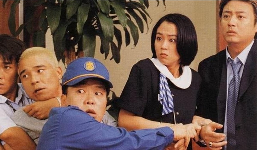 http://www.119127.cn/pics/default/download/bbdf30650a9fcd8136b716f74d2864b4.jpg