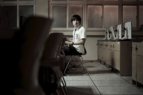 http://www.119127.cn/pics/default/download/bbdf713d8e9c9022a16e3ff38fcaa84b.jpg