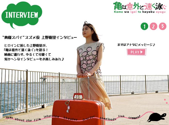 http://www.119127.cn/pics/default/download/bbe07d9d9893efdba1572dbdcc6671ff.jpg
