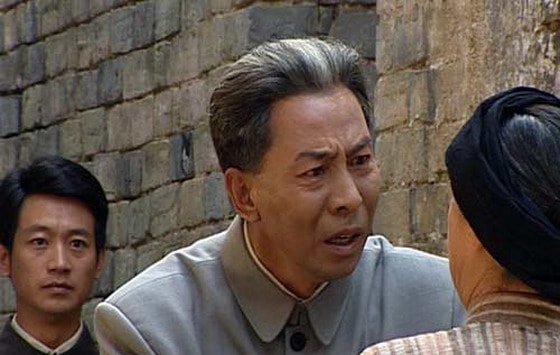 http://www.119127.cn/pics/default/download/bbe0ba758590e7007b56409cac39b229.jpg