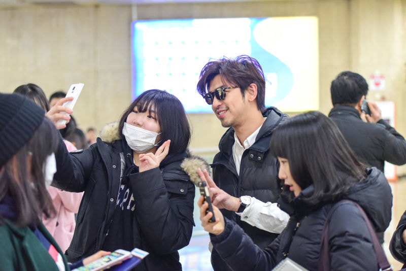 http://www.119127.cn/pics/default/download/bbe1d2a97b4f9db91f4db3bc5d7650ea.jpg