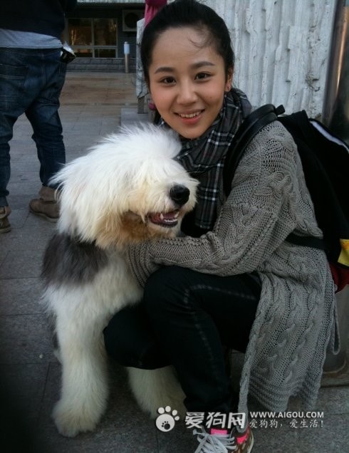 http://www.119127.cn/pics/default/download/bbe37fff6d1cc277f6d6b423928624d6.jpg