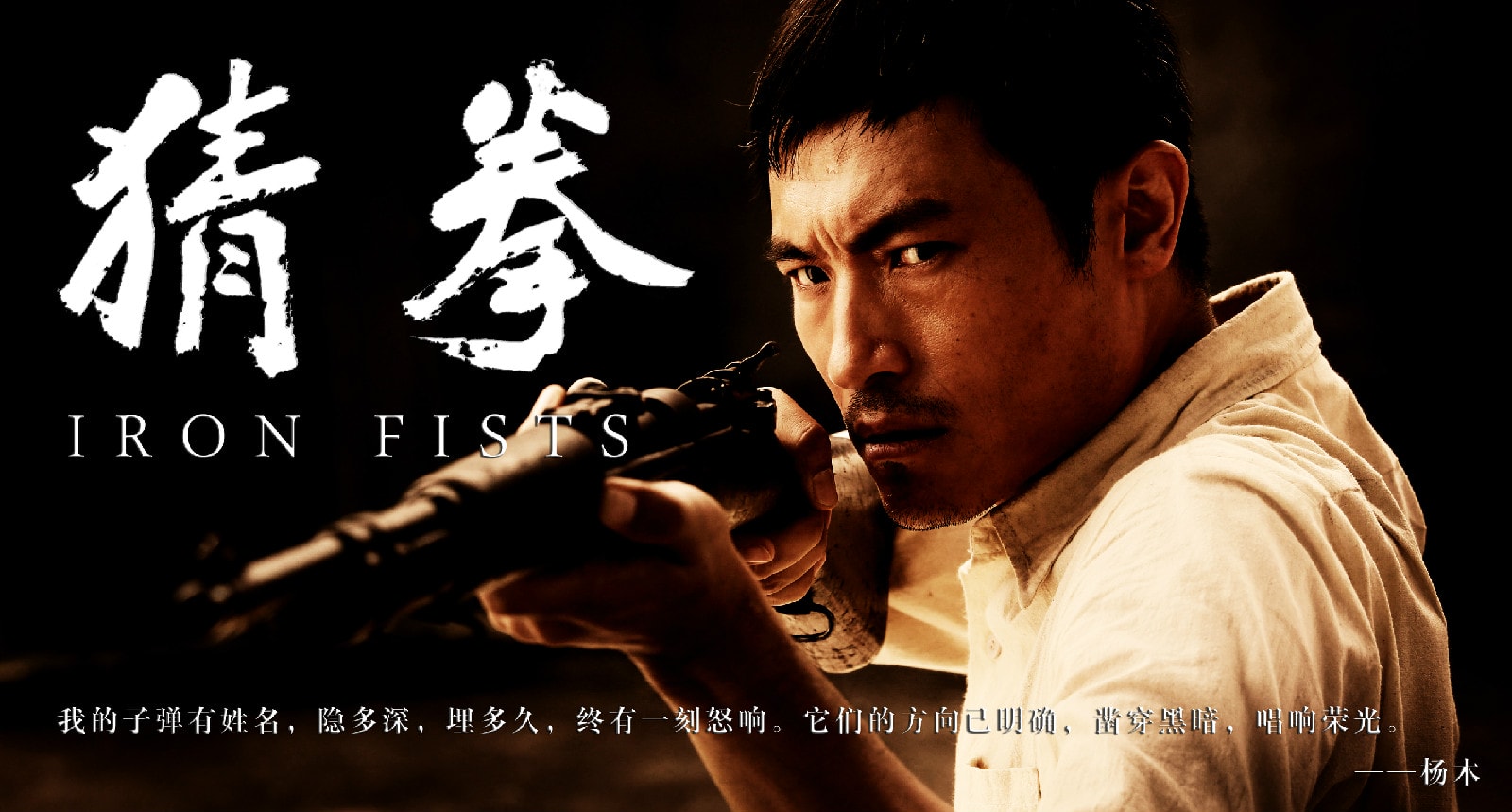 http://www.119127.cn/pics/default/download/bbe3f3e7bfc4cc240a323a3c6f7d0f13.jpg
