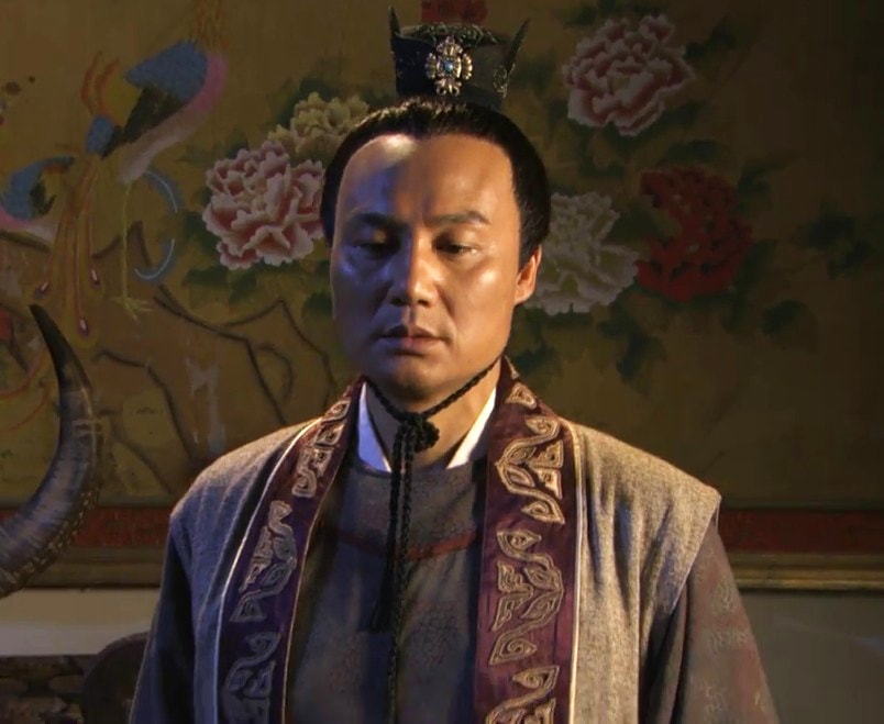 http://www.119127.cn/pics/default/download/bbe4d02cb1d7b3b13bb11dac27042981.jpg