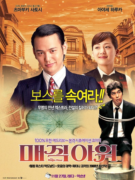 http://www.119127.cn/pics/default/download/bbe5024cf3d989ecac0d0aad7306fc05.jpg