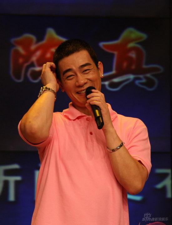 http://www.119127.cn/pics/default/download/bbe7c3ef7f8b7bacae324b99bfd78a36.jpg