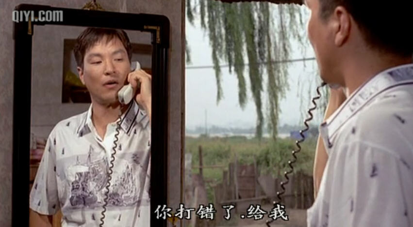 http://www.119127.cn/pics/default/download/bbeba7f6bc69504b0ed5f44fb998db28.jpg