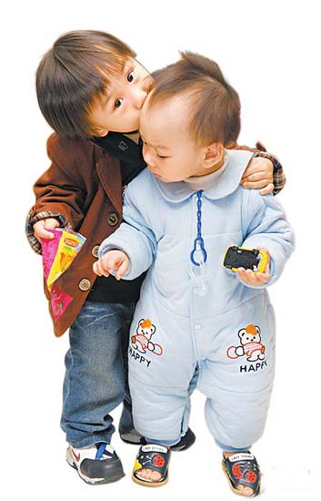 http://www.119127.cn/pics/default/download/bbebf028dedc1c5ece5a3f721f2e1833.jpg