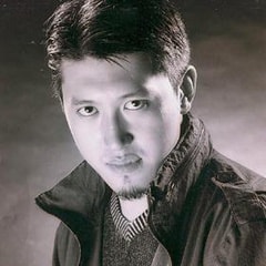 趙春羊