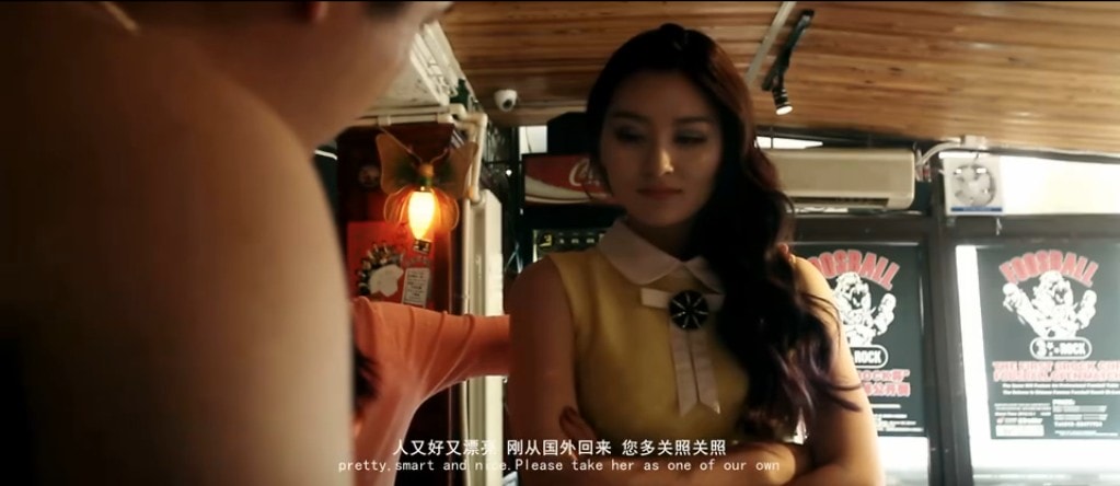 http://www.119127.cn/pics/default/download/bbed80b4806a8934f4b6ba89ef9d9656.jpg