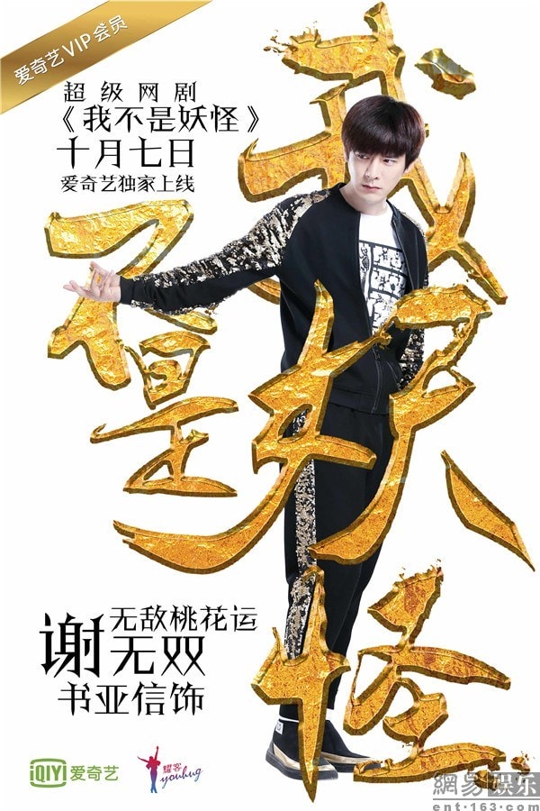 http://www.119127.cn/pics/default/download/bbedd0daddb55f994a9a66c964eded3a.jpg
