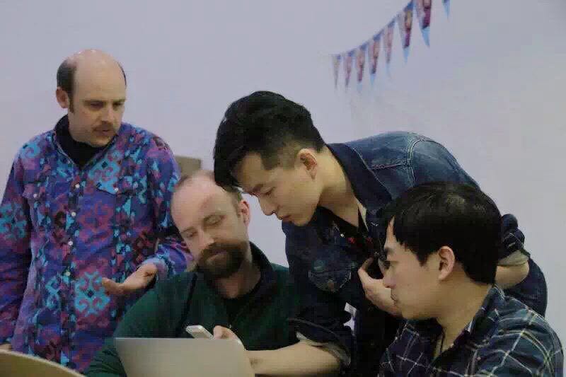 http://www.119127.cn/pics/default/download/bbefe54366d5313157aa725b8e5b5019.jpg