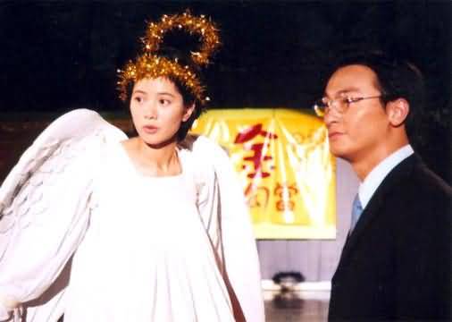 http://www.119127.cn/pics/default/download/bbf1b380ead55bdeacc5ee61c13358f3.jpg