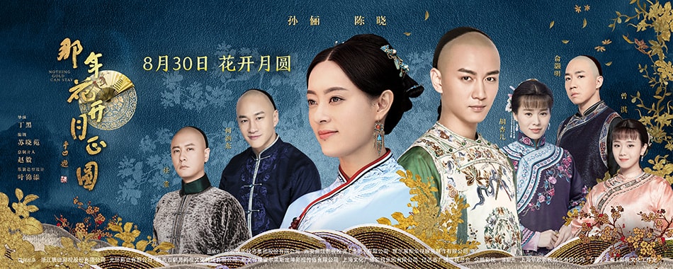 http://www.119127.cn/pics/default/download/bbf2/f940e0913710da8fbe0ed58a6df6.jpg