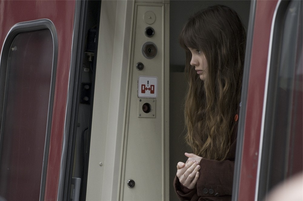 http://www.119127.cn/pics/default/download/bbf3411a6579748bcd442750c5ffd270.jpg