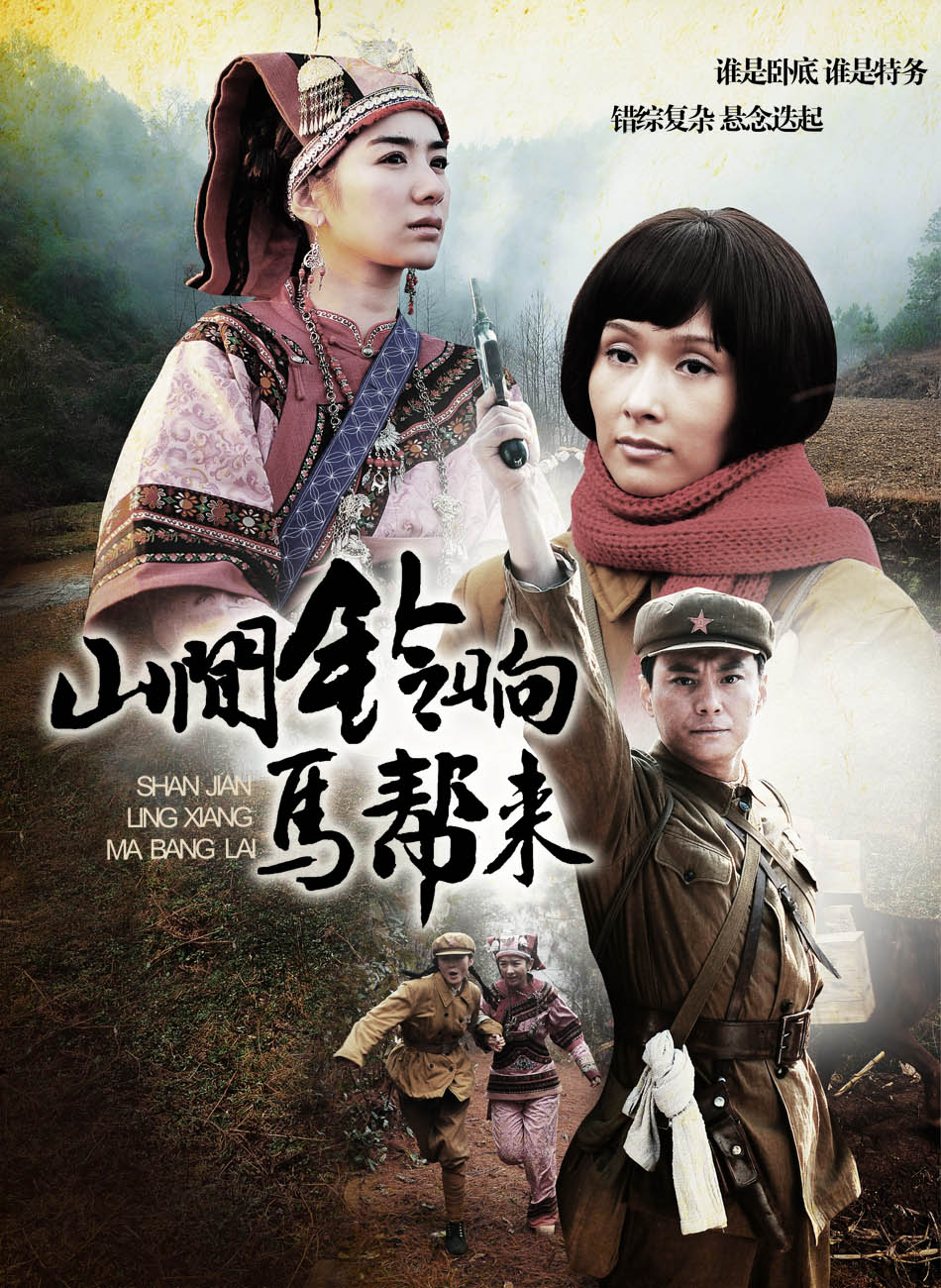 http://www.119127.cn/pics/default/download/bbf4cc4f057401a27db6298ae7887415.jpg