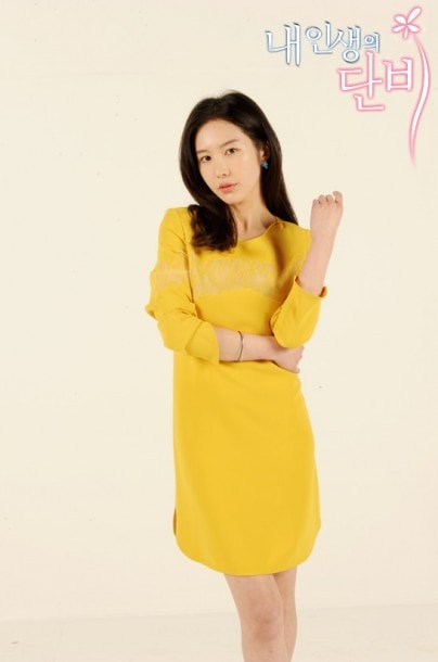 http://www.119127.cn/pics/default/download/bbf59b6b1668b53b11aed818e67a5b45.jpg