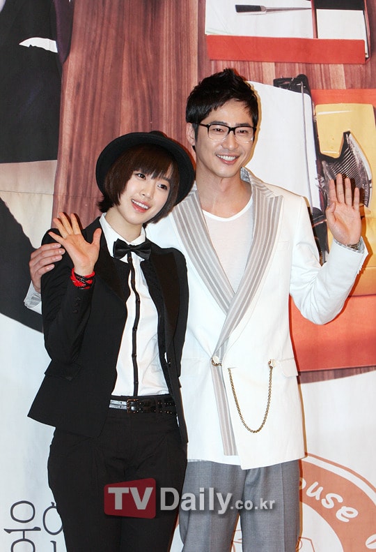 http://www.119127.cn/pics/default/download/bbf677282db01c82b5ce2dd9200c0d59.jpg
