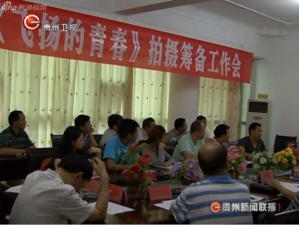 http://www.119127.cn/pics/default/download/bbf75fbd532de501a5c60c6bcaec26dc.jpg