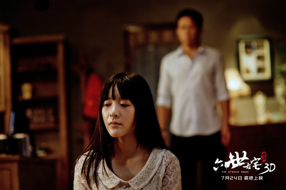 http://www.119127.cn/pics/default/download/bbf7ff2caba75cd0c61e66dbc7f6e2fe.jpg
