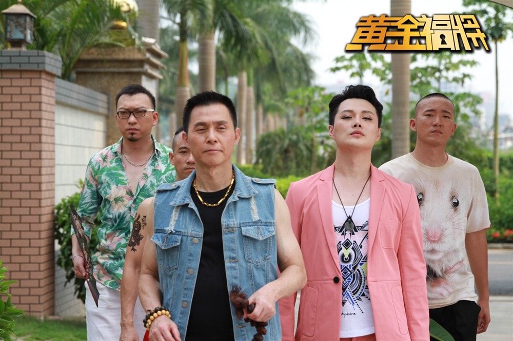 http://www.119127.cn/pics/default/download/bbf85f9cb8909bf187ff6197a4e8b851.jpg