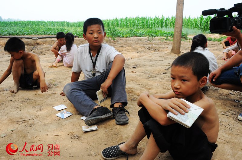 http://www.119127.cn/pics/default/download/bbf8985bf4ff1209bc8e8cbc49ebcfbb.jpg