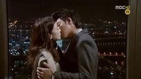 《愛情萬萬歲》剪輯MV——《那樣》【李泰成、李寶英】