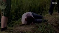 《兩個(gè)女人的戰(zhàn)爭(zhēng)》欣梅發(fā)燒度危險(xiǎn)