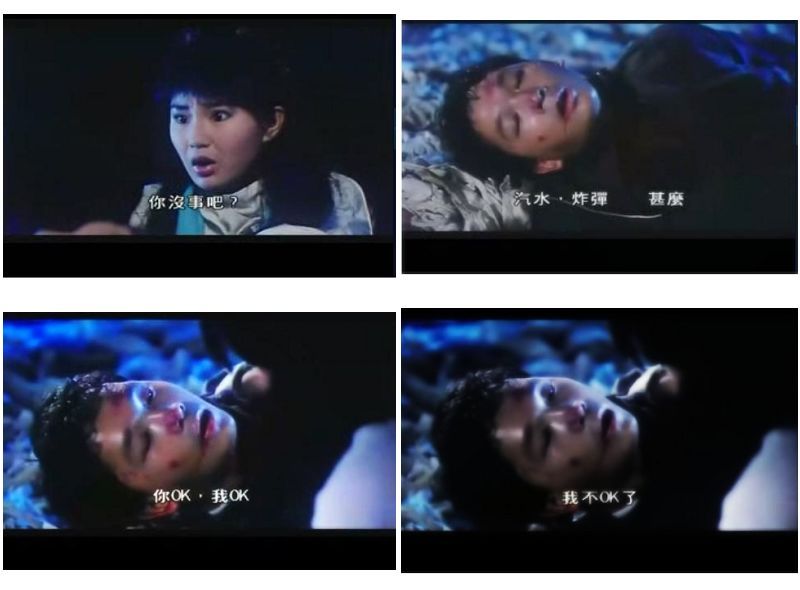 http://www.119127.cn/pics/default/download/bbfab4dff6d5eeb7721c0d876ac9ec26.jpg