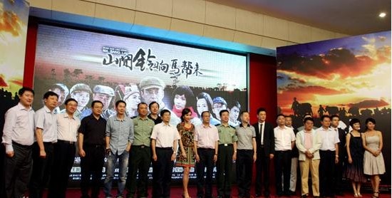 http://www.119127.cn/pics/default/download/bbfb03c3c07a2029479cd4cde0af272c.jpg