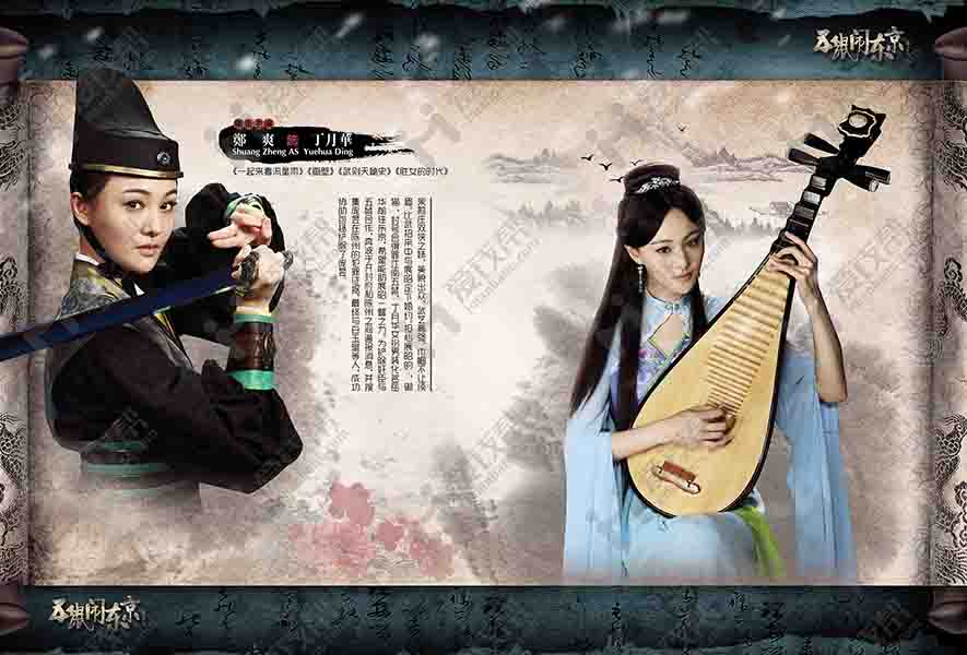 http://www.119127.cn/pics/default/download/bbfc80878501786987685b3a91109bdb.jpg