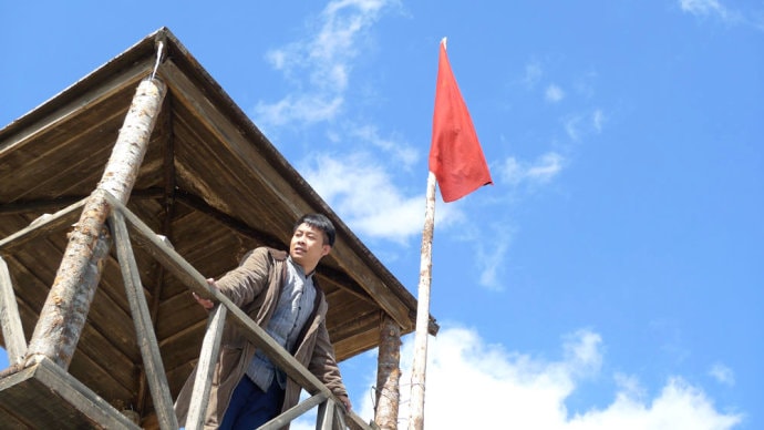 http://www.119127.cn/pics/default/download/bbfd50748ef2a068fc525431a69b1f5c.jpg