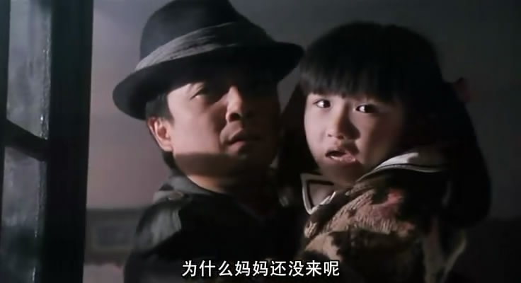 http://www.119127.cn/pics/default/download/bbfec92c94b112498c63d9818b6ca431.jpg