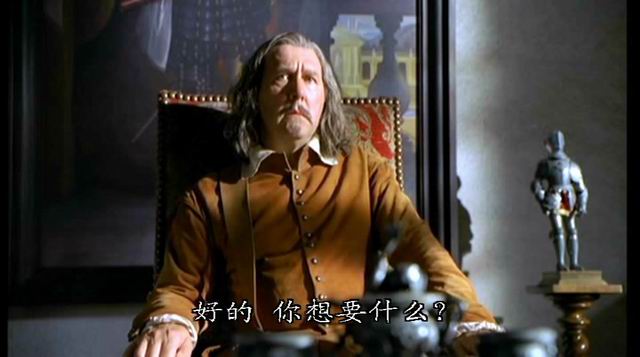 http://www.119127.cn/pics/default/download/bbff694c53dfbff5ce745dc1fd2a2b47.jpg