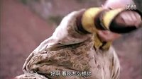 山河戀，金玉兒