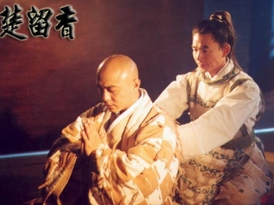 http://www.119127.cn/pics/default/download/bc00ef3ea3faef84e27a737ef76cf215.jpg