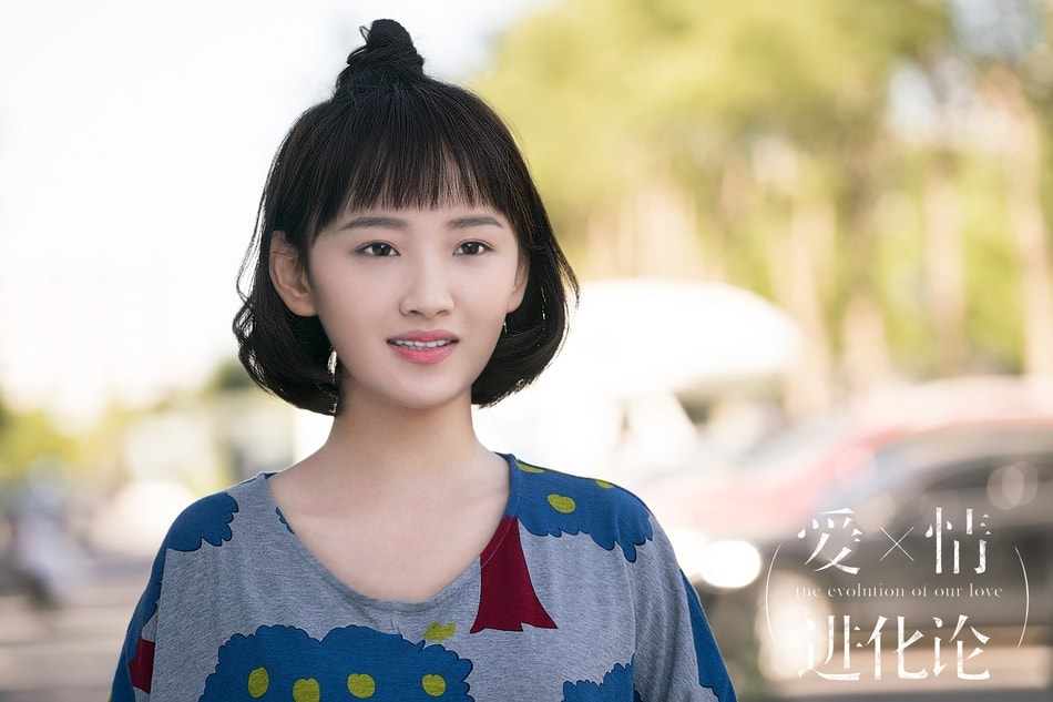 http://www.119127.cn/pics/default/download/bc04/548c513fdb3171cf408e1dc9185a.jpg