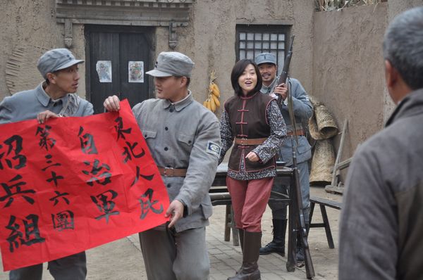 http://www.119127.cn/pics/default/download/bc047bd5bd1f4935bffa2873a7adab3f.jpg