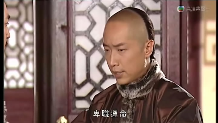 http://www.119127.cn/pics/default/download/bc061af343d59b48ae5e37e52b170538.jpg
