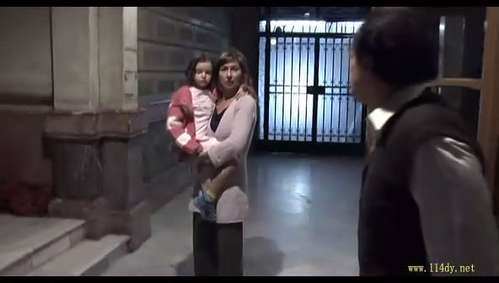 http://www.119127.cn/pics/default/download/bc064e5fdefda916e544569a6ab635a3.jpg