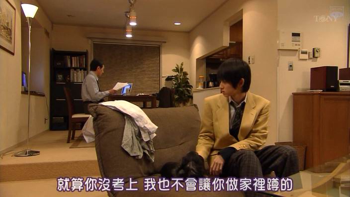http://www.119127.cn/pics/default/download/bc068f417f9192928fc07f563626f578.jpg